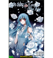 Ngôn Chứng Của Hoa Hồng Trắng