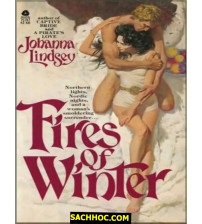 Ngọn Lửa Mùa Đông