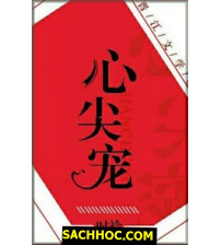 Ngọt Khắc Vào Tim