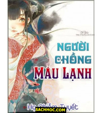 Người Chồng Máu Lạnh