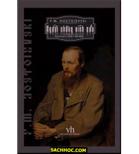 Người Chồng Vĩnh Cửu