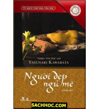 Người Đẹp Ngủ Mê