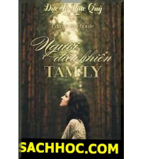 Người Điều Khiển Tâm Lý