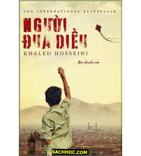 Người Đua Diều