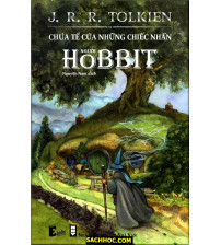 Người Hobbit