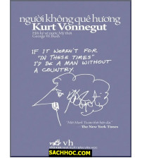 Người Không Quê Hương