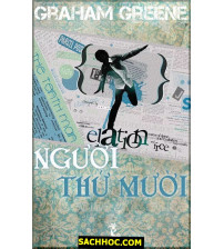 Người Thứ Mười