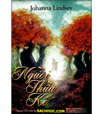 Người Thừa Kế