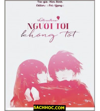 Người Tới Không Tốt