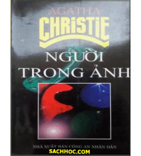 Người trong ảnh