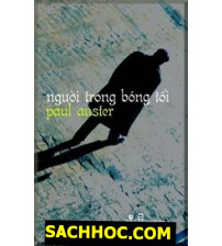 Người Trong Bóng Tối