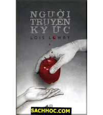 Người Truyền Ký Ức