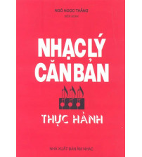 Nhạc Lý Căn Bản Thực Hành