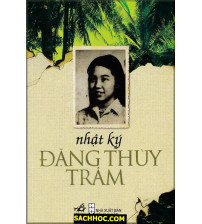 Nhật Ký Đặng Thùy Trâm