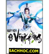 Nhất Niệm Vĩnh Hằng