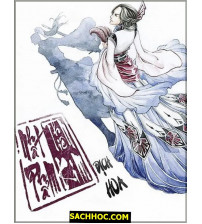 Nhất Phẩm Thiên Kim