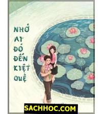 Nhớ Ai Đó Đến Kiệt Quệ