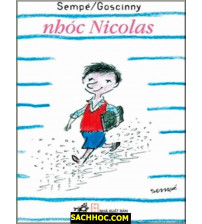 Nhóc Nicolas
