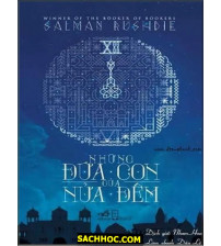 Những Đứa Con Của Nửa Đêm