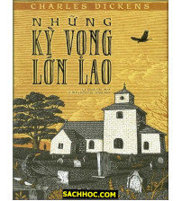 Những Kỳ Vọng Lớn Lao