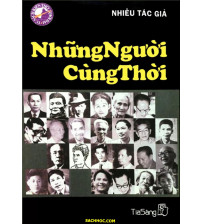 Những Người Cùng Thời