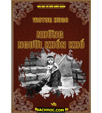Những Người Khốn Khổ