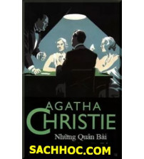 Những Quân Bài Trên Mặt Bàn