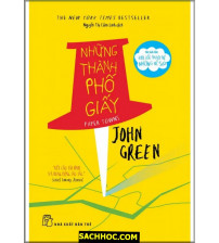 Những Thành Phố Giấy