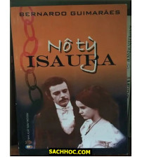 Nô Tì Isaura
