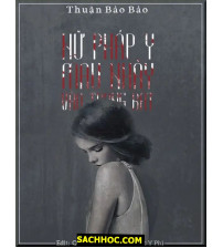 Nữ Pháp Y Mau Nhảy Vào Trong Bát