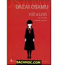 Nữ Sinh