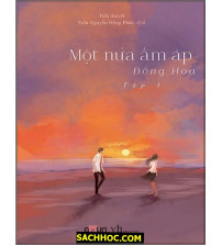 Nửa Thời Gian Ấm Áp