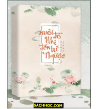 Nuôi Đồ Nhi Đến Tự Ngược