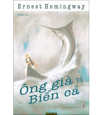Ông Già Và Biển Cả