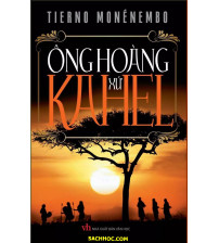 Ông Hoàng Xứ Kahel