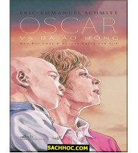 Oscar Và Bà Áo Hồng