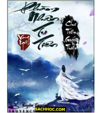 Phàm Nhân Tu Tiên 2 Phàm Nhân Tiên Giới Thiên