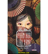 Phấn Hoa Lầu Xanh