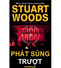 Phát Súng Trượt
