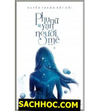 Phụ Nữ Vạn Người Mê