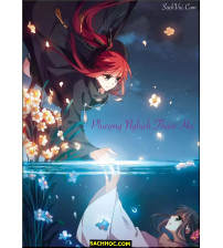 Phượng Nghịch Thiên Hạ