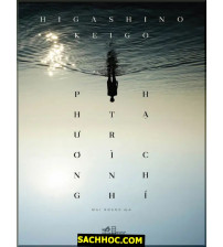 Phương Trình Hạ Chí