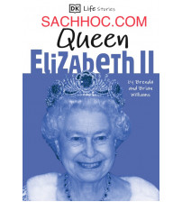 Queen Elizabeth II