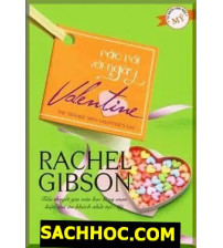 Rắc rối với ngày valentine