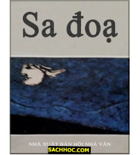 Sa Đọa