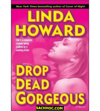 Sắc Đẹp Chết Người