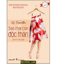 Sao Mãi Còn Độc Thân