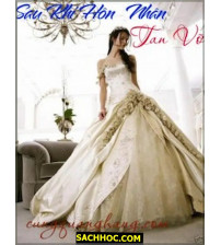 Sau Khi Hôn Nhân Tan Vỡ