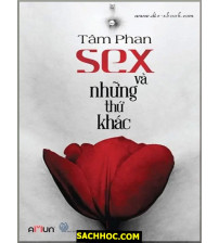 Sex và Những Thứ Khác