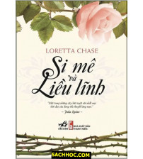 Si Mê và Liều Lĩnh